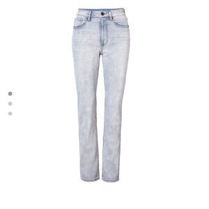 5883 Cabi Higher Straight